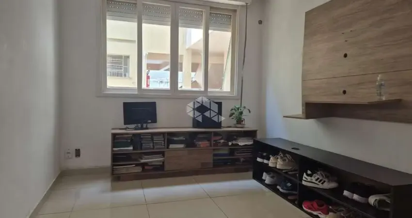Apartamento de 3 dormitórios no bairro rio branco, porto alegre