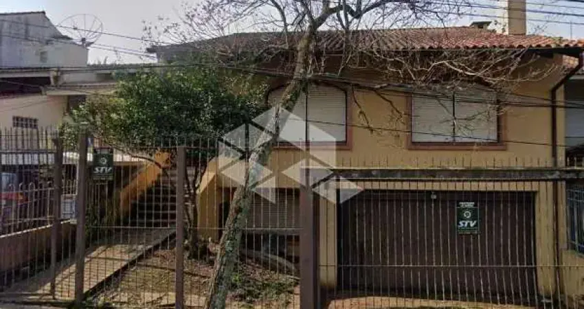 Casa com 3 quartos à venda na Rua Dona Mimi Moro, 60, Boa Vista, Porto Alegre