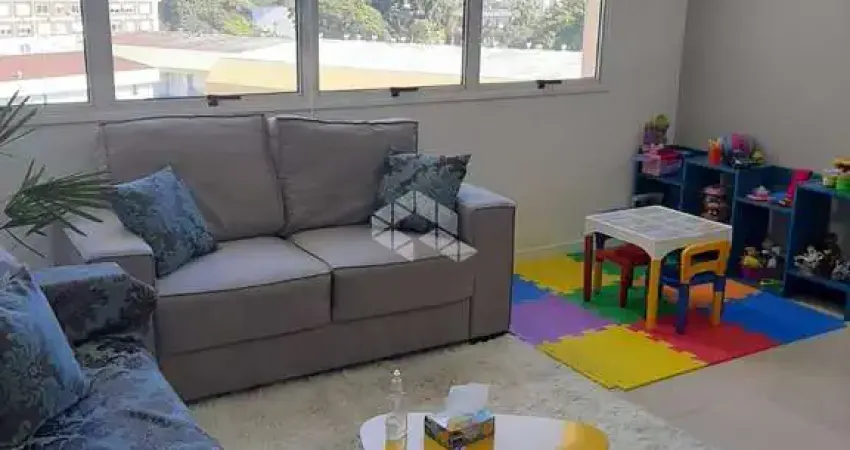 Sala comercial à venda na Avenida Bento Gonçalves, 1403, Partenon, Porto Alegre