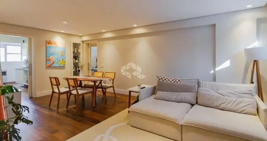 Apartamento com 3 quartos à venda na Rua Anita Garibaldi, 1375, Boa Vista, Porto Alegre