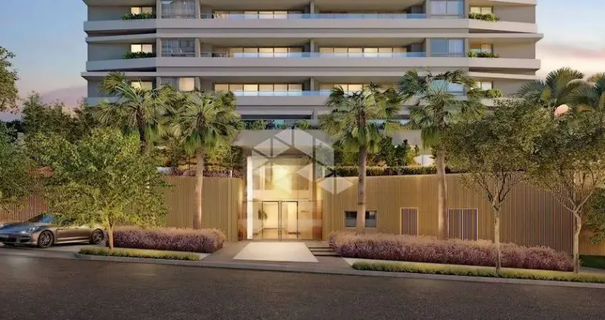 Apartamento  3 suítes, 2vagas, porsche consulting jardim europa