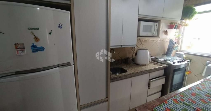 Apartamento com 1 quarto à venda na Rua João Cândido, 23, Vila Ipiranga, Porto Alegre