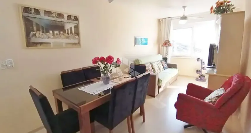 Apartamento com 2 quartos à venda na Avenida do Forte, 940, Vila Ipiranga, Porto Alegre
