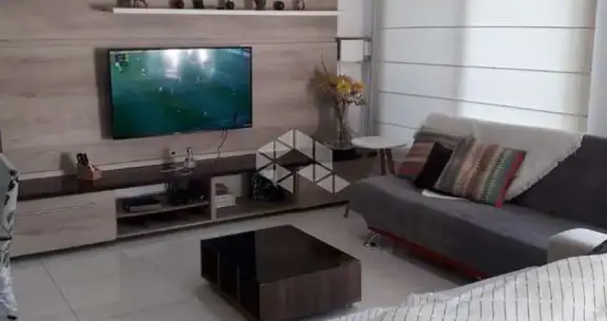 Casa 240m² com 4 Suítes no Residencial Verdes Campos em Porto Alegre
