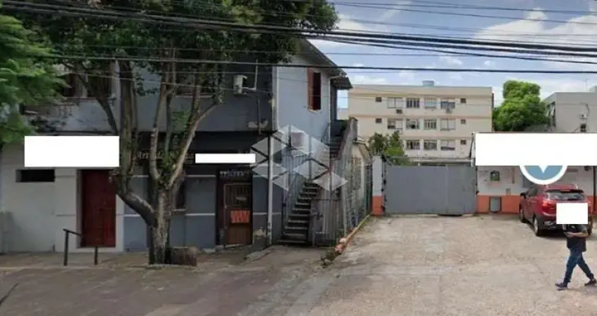 Excelente terreno à venda Rua Barão do Amazonas, Petrópolis - Porto Alegre