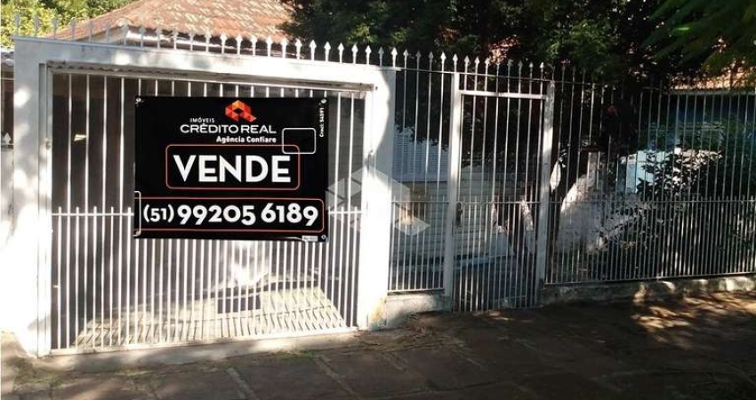 Terreno à venda na Rua Marechal Frota, 51, Cristo Redentor, Porto Alegre