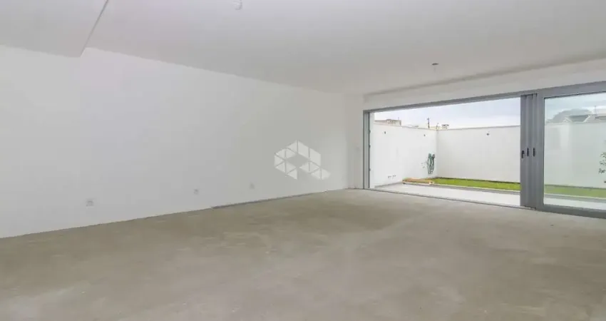 Garden com 213 metros na Chacara das Pedras em Predio de Alto Padrao para gostos Refinados