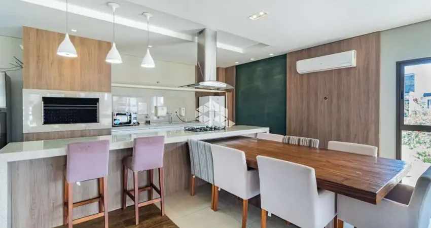 Casa em condominio com 3 suítes e 2 vagas - alta vista verdes campos