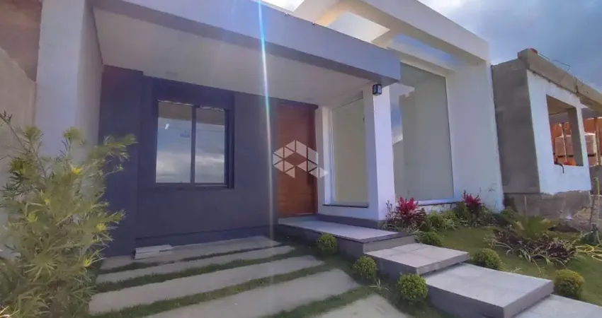 Ótima casa no condomínio Green Caminho do Meio em Viamão