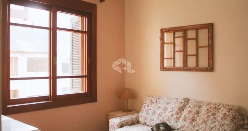 Apartamento na rua República, aceita pet, 2d, área de serviço grande,pode ser financiado, apartamento espaçoso e silencioso, andar alto, prédio seguro