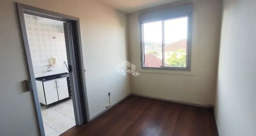 Apartamento com 1 quarto à venda na Avenida Saturnino de Brito, 1152, Vila Jardim, Porto Alegre