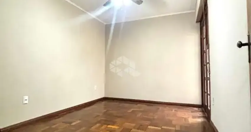 Apartamento 3 dormitorios com 97 metros proximo a Carlos Gomes - Protasio Alves