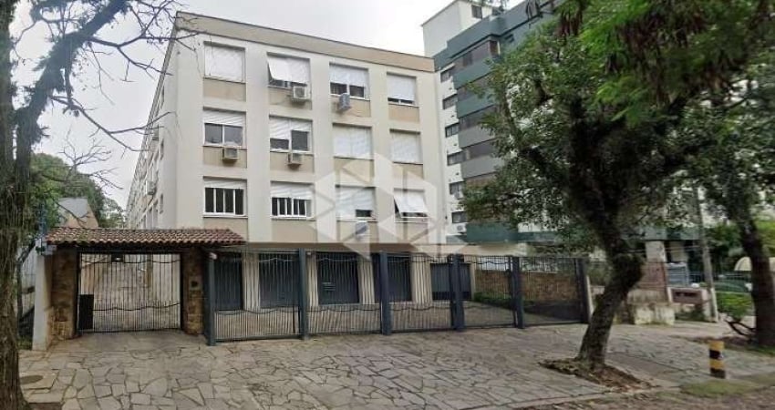Amplo Apartamento de 2 Dormitórios  com 69m² privativos no Bairro Higienópolis