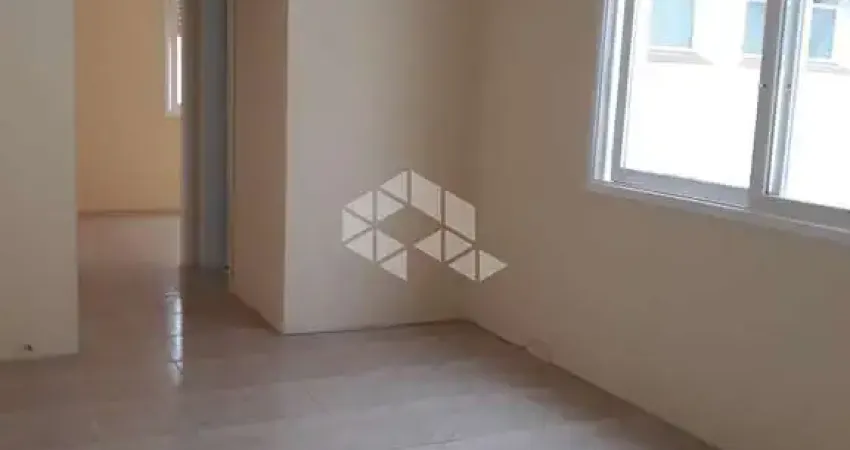 Apartamento com 3 quartos à venda na Avenida da Azenha, 1696, Azenha, Porto Alegre