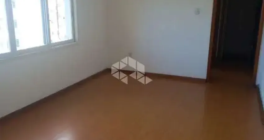 Apartamento com 77m² e 2 quartos à venda no Centro Histórico.