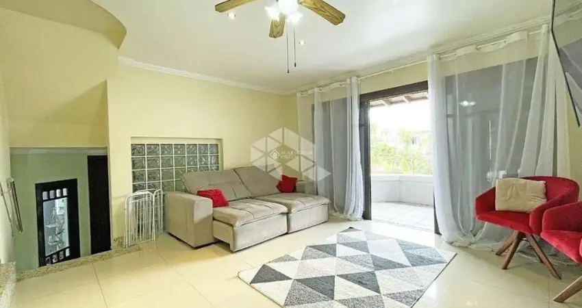 Casa com  300 m² e 2 quartos à venda no bairro Sarandi.