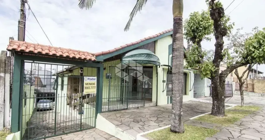 Casa com 250 m² e 4 quartos à venda no Jardim Carvalho