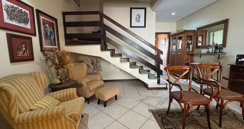 Casa com 1 quarto à venda na Praça Dom Pedro, 106, Vila Ipiranga, Porto Alegre