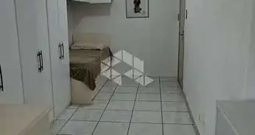 Casa Semi-Mobiliada com 3 Suítes e 3 vagas em Guarani, Novo Hamburgo