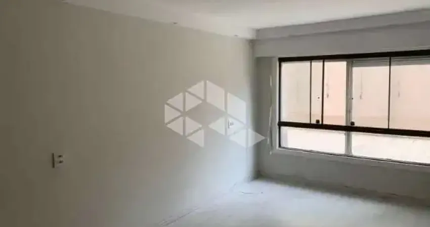 Apartamento com 1 quarto à venda na Rua Doutor Vicente de Paula Dutra, 314, Praia de Belas, Porto Alegre