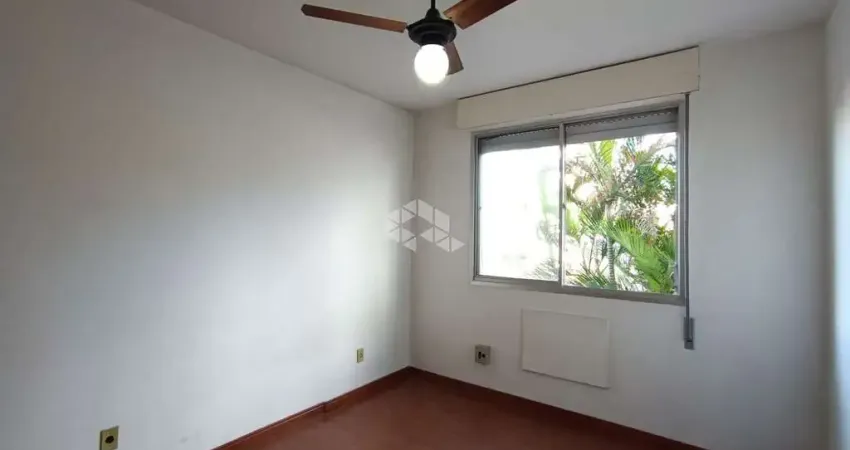 Apartamento com 1 quarto à venda na Avenida Ipiranga, 3491, Partenon, Porto Alegre