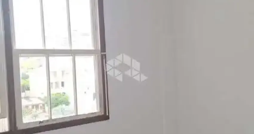 Apartamento de 1 dormitório a uma quadra da orla do guaíba - centro histórico