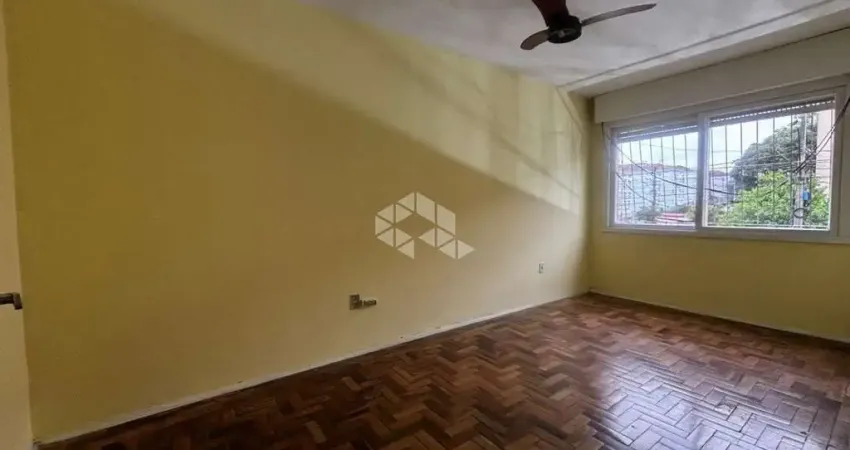 Apartamento com 2 quartos à venda na Avenida Juscelino Kubitschek de Oliveira, 1170, Jardim Leopoldina, Porto Alegre
