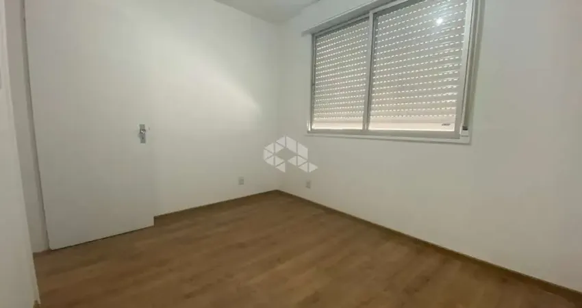 Apartamento com 1 quarto à venda na Rua Riachuelo, 413, Centro Histórico, Porto Alegre