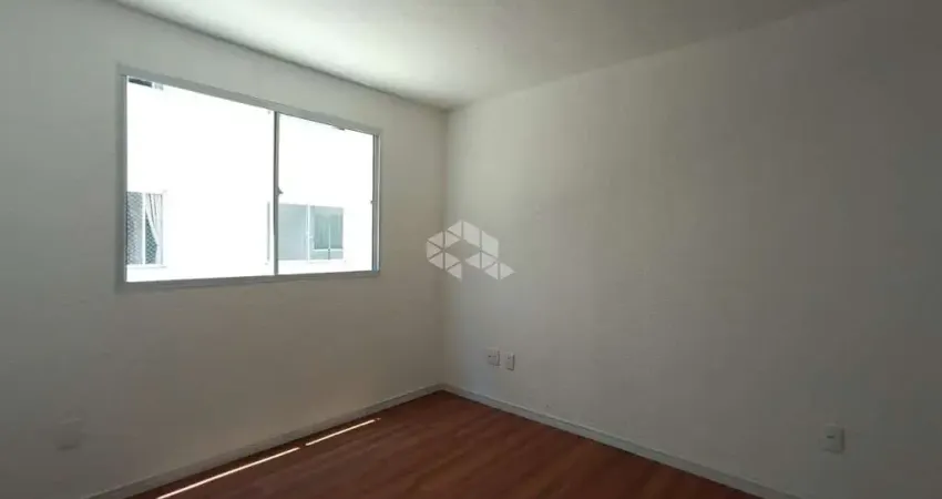 Apartamento com 2 quartos à venda na Rua Sabino Pereira Nunes, 932, Restinga, Porto Alegre