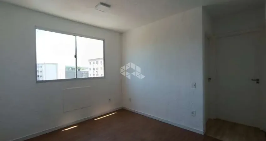 Apartamento com 2 quartos à venda na Rua José Iuchno, 151, Hípica, Porto Alegre