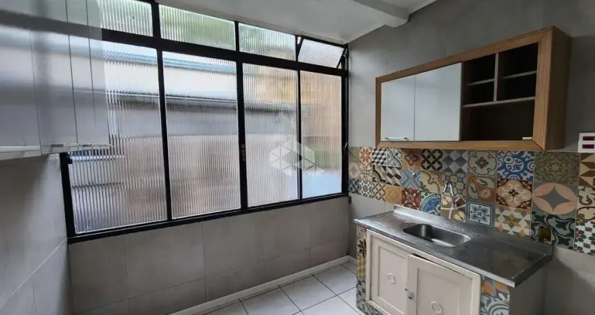 Apartamento com 3 quartos à venda na Rua Tobias Barreto, 252, Partenon, Porto Alegre