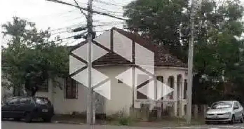 Casa com 3 quartos à venda na Rua Pedro Álvares Cabral, 260, Vila Rosa, Novo Hamburgo