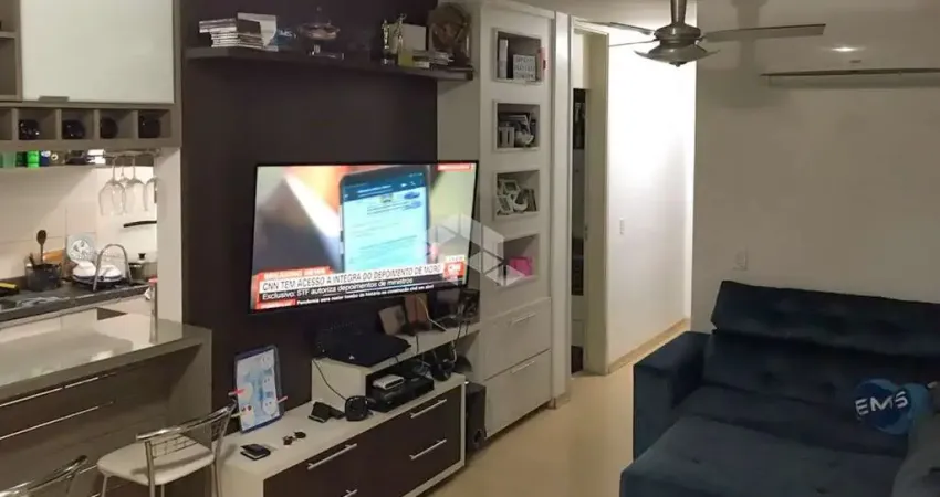 Apartamento 3 quartos/dormitórios à venda , piscina privativa, pátio, suíte, sacada, churrasqueira, , Humaitá, Porto Alegre