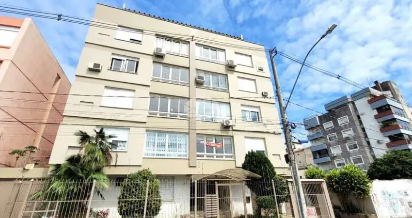 Apartamento 2 dormitórios com 73m²  no bairro Medianeira