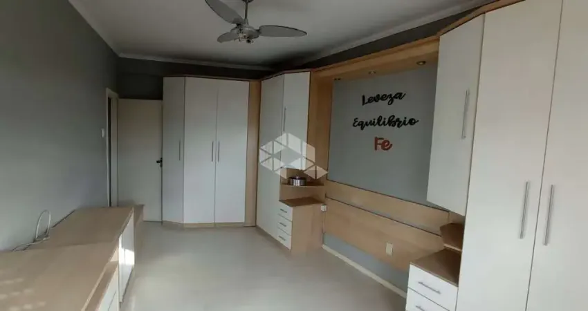 Apartamento com 2 quartos à venda na Rua Carlos Von Koseritz, 15, São João, Porto Alegre