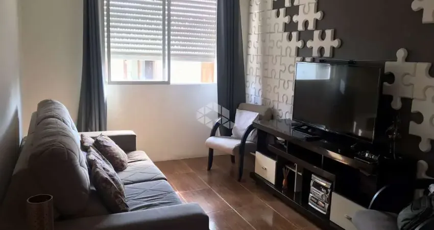 Apartamento com 2 quartos à venda na Avenida Ipiranga, 8417, Partenon, Porto Alegre