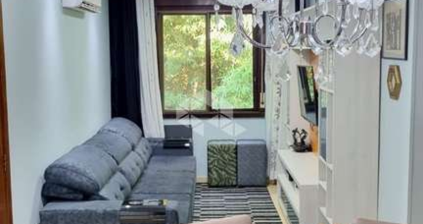 Apartamento com 3 quartos à venda na Avenida da Cavalhada, 5250, Cavalhada, Porto Alegre