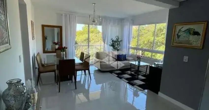 Apartamento 2 quartos a venda no bairro Vila Ipiranga em Porto Alegre
