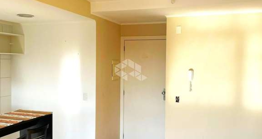 Apartamento 02 quartos com vaga  -Morro Santana -Porro Alegre