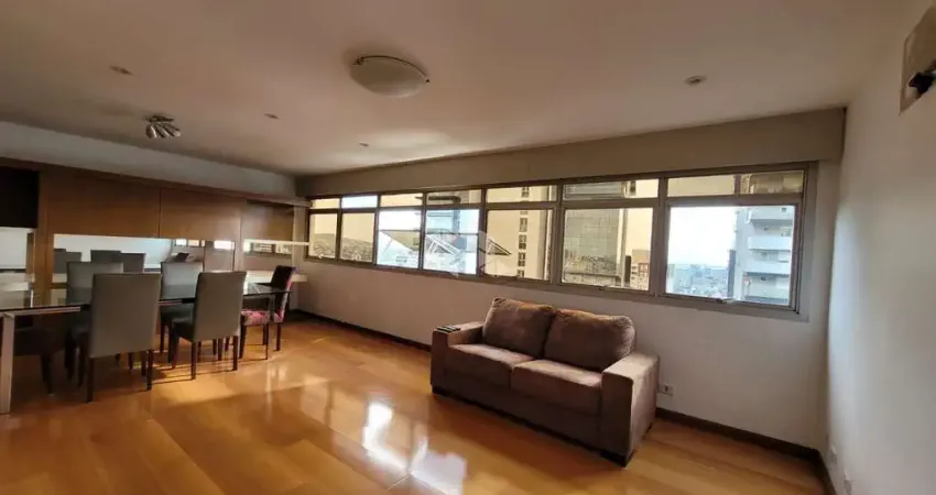 Apartamento com 3 quartos à venda na Rua Professor Cristiano Fischer, 99, Petrópolis, Porto Alegre