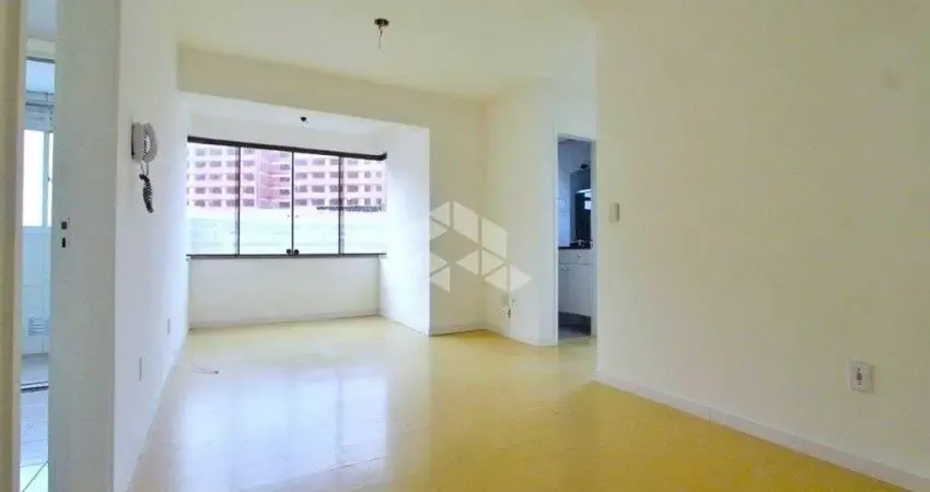 Apartamento 02 quartos com vaga -Teresópolis -Porto Alegre