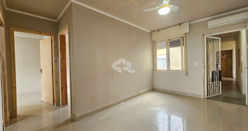 Apartamento 2 dormitórios, Caio Brandão de Melo, Humaitá, Porto Alegre