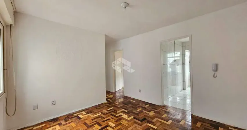 Apartamento 1 dormitório amplo, próximo ao trensurb e Aeroporto, Humaitá, Porto Alegre