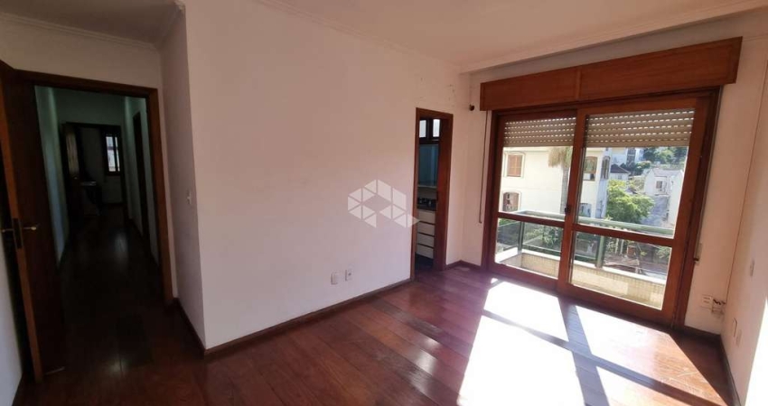 Apartamento 3  quartos com vaga  bairro Petrópolis, Porto Alegre