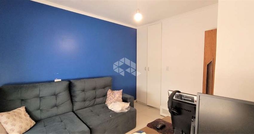 Apartamento 1 dormitório próximo ao Zaffari da Cristovao