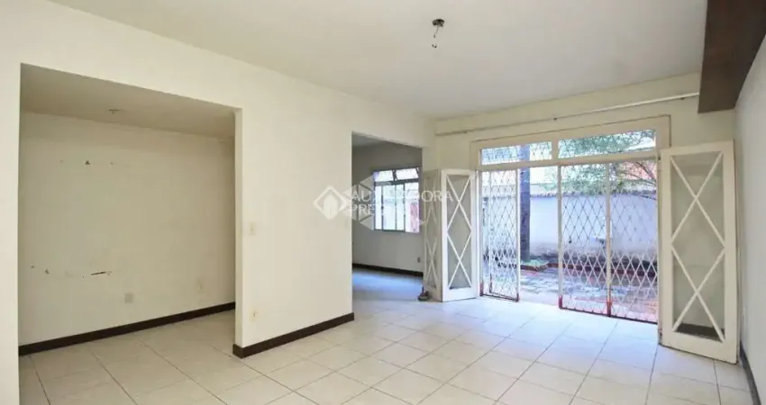 Apartamento Garden 3 dormitórios com vaga Bom Fim, Porto Alegre