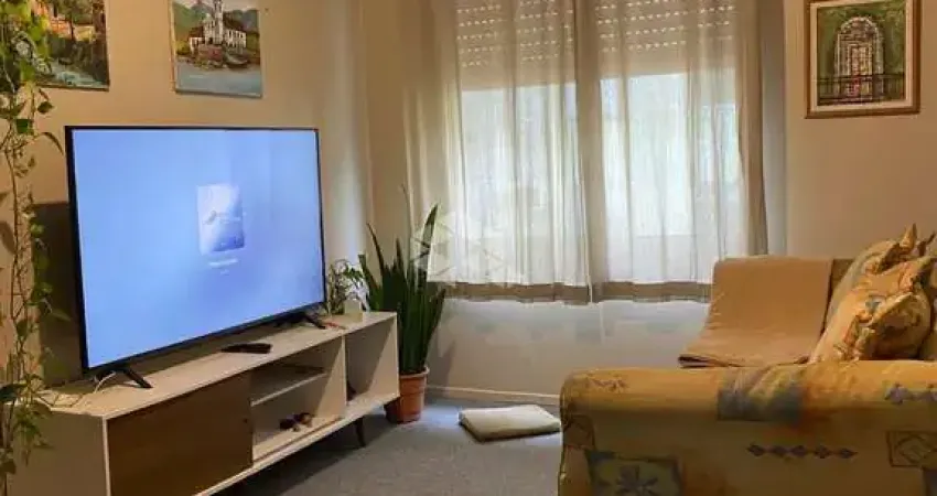 Apartamento com 2 quartos à venda na Rua Ventos do Sul, 265, Vila Nova, Porto Alegre