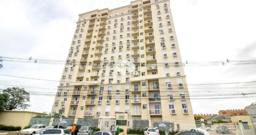 Apartamento 03 dormitórios com suíte e vaga cond boulevard das palmeiras -bairro parque são sebastião