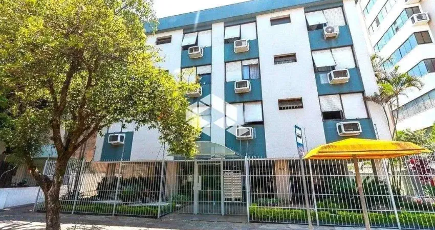 Apartamento 04 dormitórios com suite e vaga -bairro rio branco