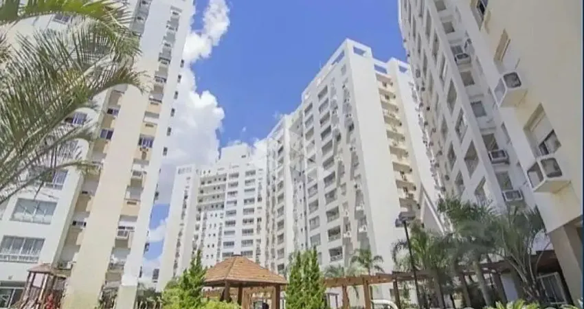 Apartamento com 2 quartos à venda na Rua Doutor Barcelos, 97, Centro, Canoas